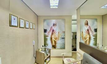 Imagem 2: Sala Comercial em Boa Viagem, Recife/PE