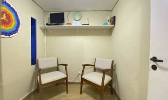 Imagem 6: Sala Comercial em Boa Viagem, Recife/PE