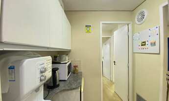 Imagem 5: Sala Comercial em Boa Viagem, Recife/PE