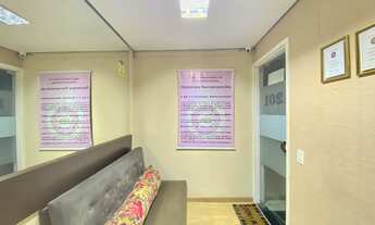 Imagem 3: Sala Comercial em Boa Viagem, Recife/PE