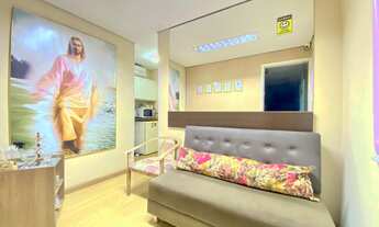 Imagem: Sala Comercial em Boa Viagem, Recife/PE