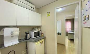 Imagem 4: Sala Comercial em Boa Viagem, Recife/PE