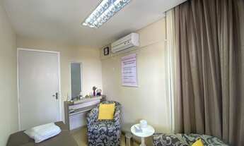 Imagem 7: Sala Comercial em Boa Viagem, Recife/PE