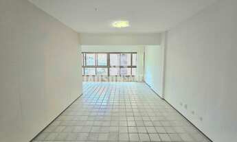 Imagem 3: Apartamento em Boa Viagem, Recife/PE