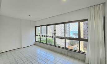 Imagem: Apartamento em Boa Viagem, Recife/PE