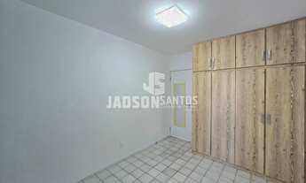 Imagem 7: Apartamento em Boa Viagem, Recife/PE