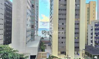 Imagem 4: Apartamento em Boa Viagem, Recife/PE