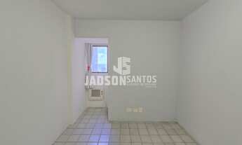 Imagem 6: Apartamento em Boa Viagem, Recife/PE