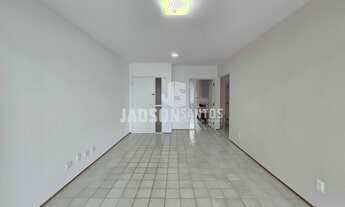 Imagem 5: Apartamento em Boa Viagem, Recife/PE