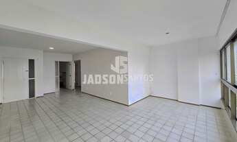 Imagem: Apartamento em Boa Viagem, Recife/PE