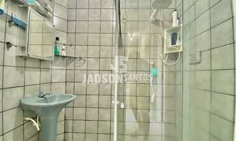 Imagem 6: Apartamento no bairro Boa Viagem em Recife-PE