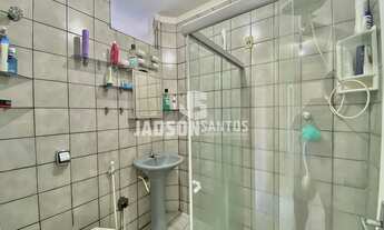 Imagem 5: Apartamento no bairro Boa Viagem em Recife-PE