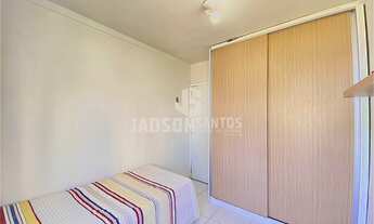 Imagem: Apartamento no bairro Boa Viagem em Recife-PE