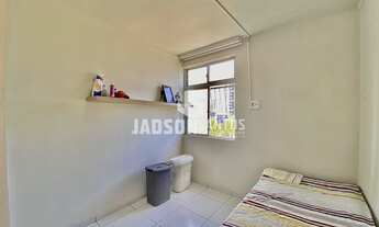 Imagem 4: Apartamento no bairro Boa Viagem em Recife-PE