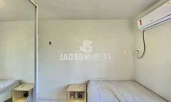 Imagem 7: Apartamento no bairro Boa Viagem em Recife-PE