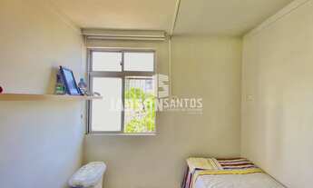 Imagem 3: Apartamento no bairro Boa Viagem em Recife-PE
