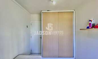 Imagem 2: Apartamento no bairro Boa Viagem em Recife-PE