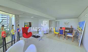 Imagem 4: Apartamento Cobertura Duplex em Boa Viagem, Recife/PE