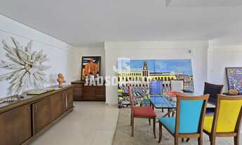 Imagem 5: Apartamento Cobertura Duplex em Boa Viagem, Recife/PE