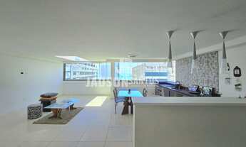 Imagem 6: Apartamento Cobertura Duplex em Boa Viagem, Recife/PE