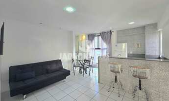 Imagem 2: Apartamento em Boa Viagem, Recife/PE