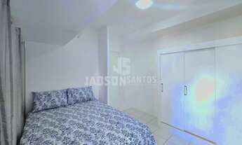 Imagem 7: Apartamento em Boa Viagem, Recife/PE