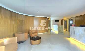 Imagem: Apartamento em Boa Viagem, Recife/PE