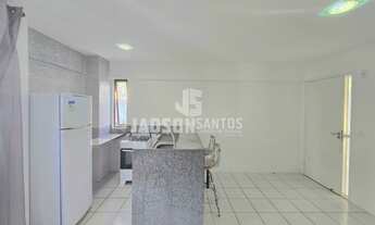 Imagem 4: Apartamento em Boa Viagem, Recife/PE