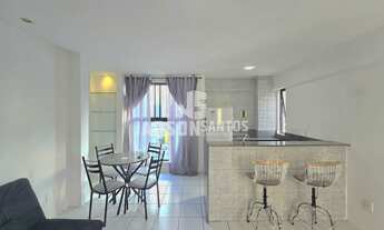 Imagem 3: Apartamento em Boa Viagem, Recife/PE