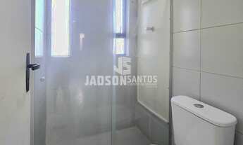 Imagem 6: Apartamento em Boa Viagem, Recife/PE