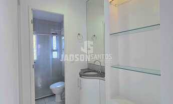 Imagem 5: Apartamento em Boa Viagem, Recife/PE