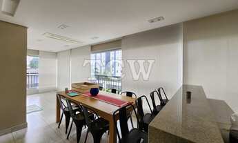 Imagem 5: Apartamento à venda 3 dorm no Gran Cypriani - Ipiranga - São Paulo/SP, Zona Sul