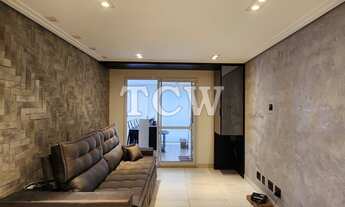 Imagem 4: Apartamento à venda 3 dorm no Gran Cypriani - Ipiranga - São Paulo/SP, Zona Sul