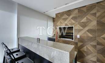 Imagem 3: Apartamento à venda 3 dorm no Gran Cypriani - Ipiranga - São Paulo/SP, Zona Sul