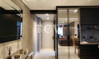 Imagem 2: Apartamento à venda 3 dorm no Gran Cypriani - Ipiranga - São Paulo/SP, Zona Sul