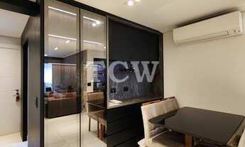 Imagem 7: Apartamento à venda 3 dorm no Gran Cypriani - Ipiranga - São Paulo/SP, Zona Sul