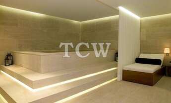 Imagem 5: Apartamento à venda no bairro Brooklin - São Paulo/SP, Zona Sul