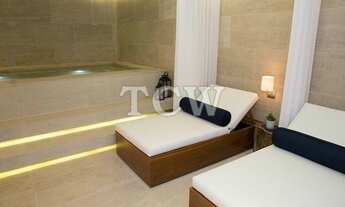 Imagem 7: Apartamento à venda no bairro Brooklin - São Paulo/SP, Zona Sul