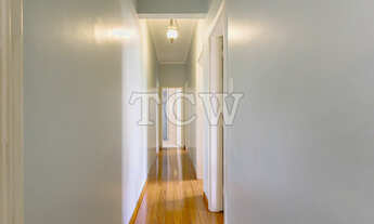 Imagem 6: Apartamento à venda no bairro Itaim Bibi - São Paulo/SP, Zona Sul