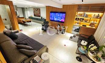 Imagem 5: Apartamento à venda no bairro Ipiranga - São Paulo/SP, Zona Sul