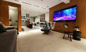 Imagem 6: Apartamento à venda no bairro Ipiranga - São Paulo/SP, Zona Sul