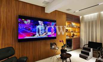 Imagem: Apartamento à venda no bairro Ipiranga