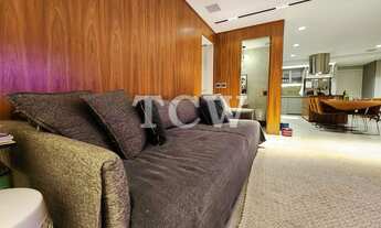 Imagem 4: Apartamento à venda no bairro Ipiranga - São Paulo/SP, Zona Sul