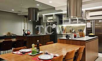 Imagem 2: Apartamento à venda no bairro Ipiranga - São Paulo/SP, Zona Sul