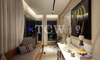 Imagem 3: Apartamento à venda no bairro Ipiranga - São Paulo/SP, Zona Sul