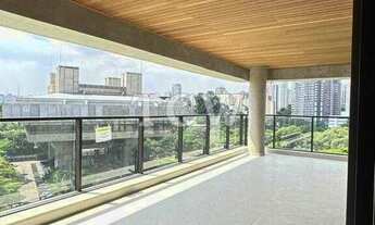 Imagem 4: Apartamento à venda no bairro Vila Clementino - São Paulo/SP, Zona Sul