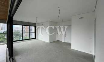 Imagem 7: Apartamento à venda no bairro Vila Clementino - São Paulo/SP, Zona Sul