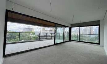 Imagem 6: Apartamento à venda no bairro Vila Clementino - São Paulo/SP, Zona Sul