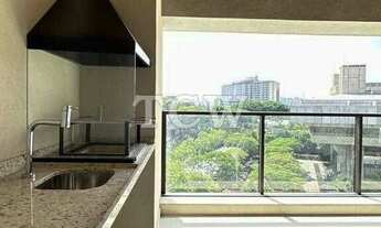 Imagem 3: Apartamento à venda no bairro Vila Clementino - São Paulo/SP, Zona Sul