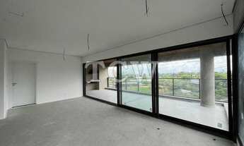 Imagem 5: Apartamento à venda no bairro Vila Clementino - São Paulo/SP, Zona Sul